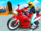 Spel Two Bike Stunts aanlyn