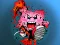 Spel Kirb's world aanlyn