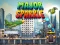 Spel Major Sparkle aanlyn