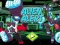 Spel Ben 10 Alien Alert aanlyn