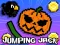 Spel Jumping Jack aanlyn