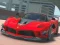 Spel Grand City Driving 2 aanlyn