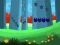 Spel Crown Land Escape aanlyn