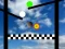 Spel Satisfying Marble Race aanlyn