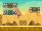 Spel CowBoy Runners aanlyn