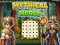 Spel Mythical Merge aanlyn