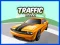 Spel Traffic Escape! aanlyn