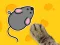Spel Games for Pets aanlyn