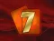Spel Dirty Seven aanlyn