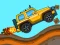 Spel Hill Climb: Truck Transform Adventure aanlyn