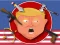 Spel Kick The Trump aanlyn