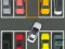 Spel park my car 2 aanlyn