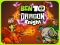 Spel Ben 10 Dragon Knight aanlyn