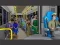 Spel Coach Bus Simulator: City Bus Sim aanlyn