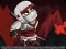 Spel Ninja Warrior Adventure aanlyn