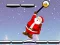 Spel Santa Swing aanlyn