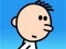 Spel Poor Eddie aanlyn
