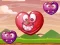 Spel Heart Match Master aanlyn