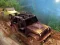 Spel Off Road 4x4 aanlyn