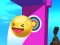 Spel Pokey Ball Jump aanlyn