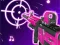 Spel Beat Shooter Game aanlyn
