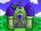 Spel Save The Kingdom aanlyn