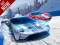 Spel Crazy Traffic Racing aanlyn