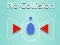 Spel Without Collision aanlyn
