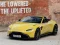 Spel Aston Martin Vantage Roadster aanlyn