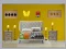 Spel Playful Kid Escape aanlyn