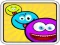 Spel Smiles ball aanlyn