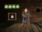 Spel The Man Escape aanlyn