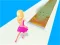 Spel Stage-Show-Designer aanlyn
