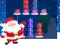 Spel Christmas Gifts Sorting aanlyn