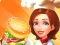 Spel Hot Dog Maker Fast-food aanlyn