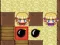 Spel Bombergirl aanlyn
