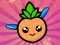 Spel Pineapple Pen 2 aanlyn