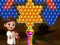 Spel Baloon Pop aanlyn