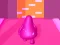 Spel Grimage Wall Breaker aanlyn