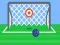 Spel Soccer shots 2022 aanlyn