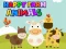 Spel Happy Farm Animals aanlyn