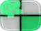 Spel Always Green aanlyn