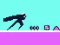 Spel Ninja Guy 2 aanlyn