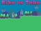Spel Riko vs Tako aanlyn