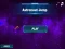 Spel Astronaut Jump aanlyn