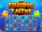 Spel Fishing Tactics aanlyn
