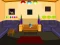 Spel Escape From Glorious Village aanlyn