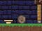 Spel Logus Pocus aanlyn