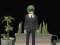 Spel Best battle Cover Royale aanlyn
