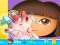 Spel Dora Hand Doctor aanlyn